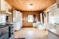 Chalet 78 m² Kuopio sub region, Finlande