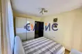 Wohnung 2 zimmer 55 m² Nessebar, Bulgarien