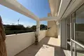 Mieszkanie 4 pokoi 113 m² Raanana, Izrael