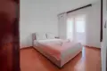 Wohnung 3 zimmer  in Gemeinde Budva, Montenegro