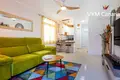 Appartement 2 chambres 92 m² Adeje, Espagne