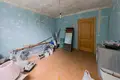 Квартира 3 комнаты 68 м² Хатежино, Беларусь