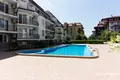 Apartamento 3 habitaciones 82 m² Sveti Vlas, Bulgaria