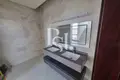 7 bedroom villa 808 m² Dubai, UAE