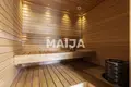 3 bedroom house 94 m² Mantsala, Finland