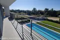 3-Schlafzimmer-Villa 144 m² Poreč, Kroatien