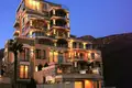 Apartamento 2 habitaciones 280 m² Becici, Montenegro