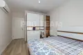 Mieszkanie 3 pokoi 90 m² Konyaalti, Turcja