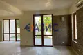 Maison 4 chambres 162 m² Sozopol, Bulgarie