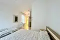 Дом 336 м² Шушань, Черногория