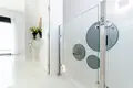 Willa 3 pokoi 138 m² Entrenaranjos, Hiszpania