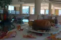 Hôtel 4 500 m² à Simos Ioannides, Grèce
