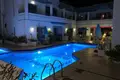 Hotel  en La Canea, Grecia