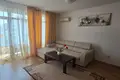 1 bedroom apartment 39 m² Aheloy, Bulgaria