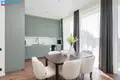 Haus 182 m² Vilnius, Litauen