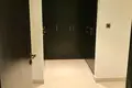 Mieszkanie 3 pokoi 220 m² Dubaj, Emiraty Arabskie