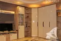 Квартира 3 комнаты 78 м² Высокое, Беларусь