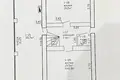 House 185 m² Homyel, Belarus