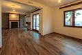 5 bedroom house 248 m² Burtaisi, Montenegro