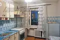 Квартира 3 комнаты 68 м² Брест, Беларусь