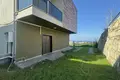 9-Zimmer-Villa 470 m² Kusadasi, Türkei