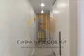 Appartement 2 chambres 42 m² Muchaviecki sielski Saviet, Bélarus