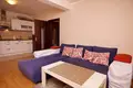 Wohnung 3 zimmer 76 m² Budva, Montenegro