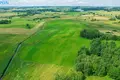 Land  Ukmerge, Lithuania