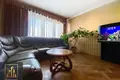 3 room apartment 129 m² Mahilyow, Belarus