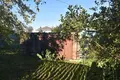 Parcelas  Morozovskoe gorodskoe poselenie, Rusia