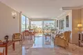Apartamento 3 habitaciones  Benalmadena, Španjolska