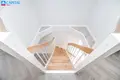 Haus 113 m² Vilnius, Litauen