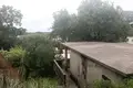 Dom 4 pokoi 80 m² Dindinovici, Czarnogóra