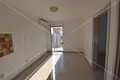 2 room apartment 48 m² Vodice, Croatia