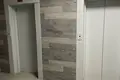 Apartamento 2 habitaciones 47 m² Minsk, Belarús