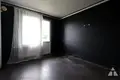 Appartement 3 chambres 72 m² Liepaja, Lettonie