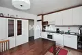 2 bedroom house 82 m² Tornio, Finland