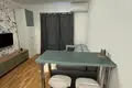 Apartamento 1 habitacion 24 m² Becici, Montenegro