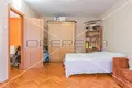 Apartamento 2 habitaciones 51 m² Zagreb, Croacia