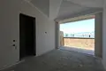 3 bedroom apartment  Mahmutlar, Turkey