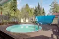3 bedroom house 95 m² Helsinki sub-region, Finland