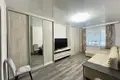 Mieszkanie 3 pokoi 57 m² Borysów, Białoruś