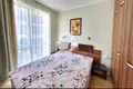 Mieszkanie 2 pokoi 52 m² Nesebyr, Bułgaria