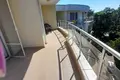 Appartement 1 chambre 48 m² Sunny Beach Resort, Bulgarie