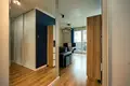 Wohnung 3 zimmer 70 m² Warschau, Polen