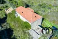 Villa 4 chambres 500 m² Sipanska Luka, Croatie