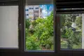 Apartamento 2 habitaciones 60 m² Tivat, Montenegro