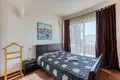 4 bedroom Villa  Becici, Montenegro