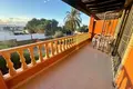 3 bedroom house  Torrevieja, Spain