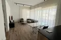 Apartamento 3 habitaciones 112 m² en Limassol District, Chipre